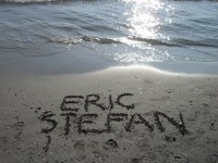 Eric Stefan.jpg