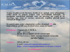prezentare