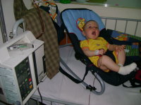george