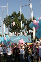 ziua mamelor de ingeri 2009