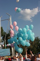 ziua mamelor de ingeri 2009