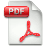 [PDF]